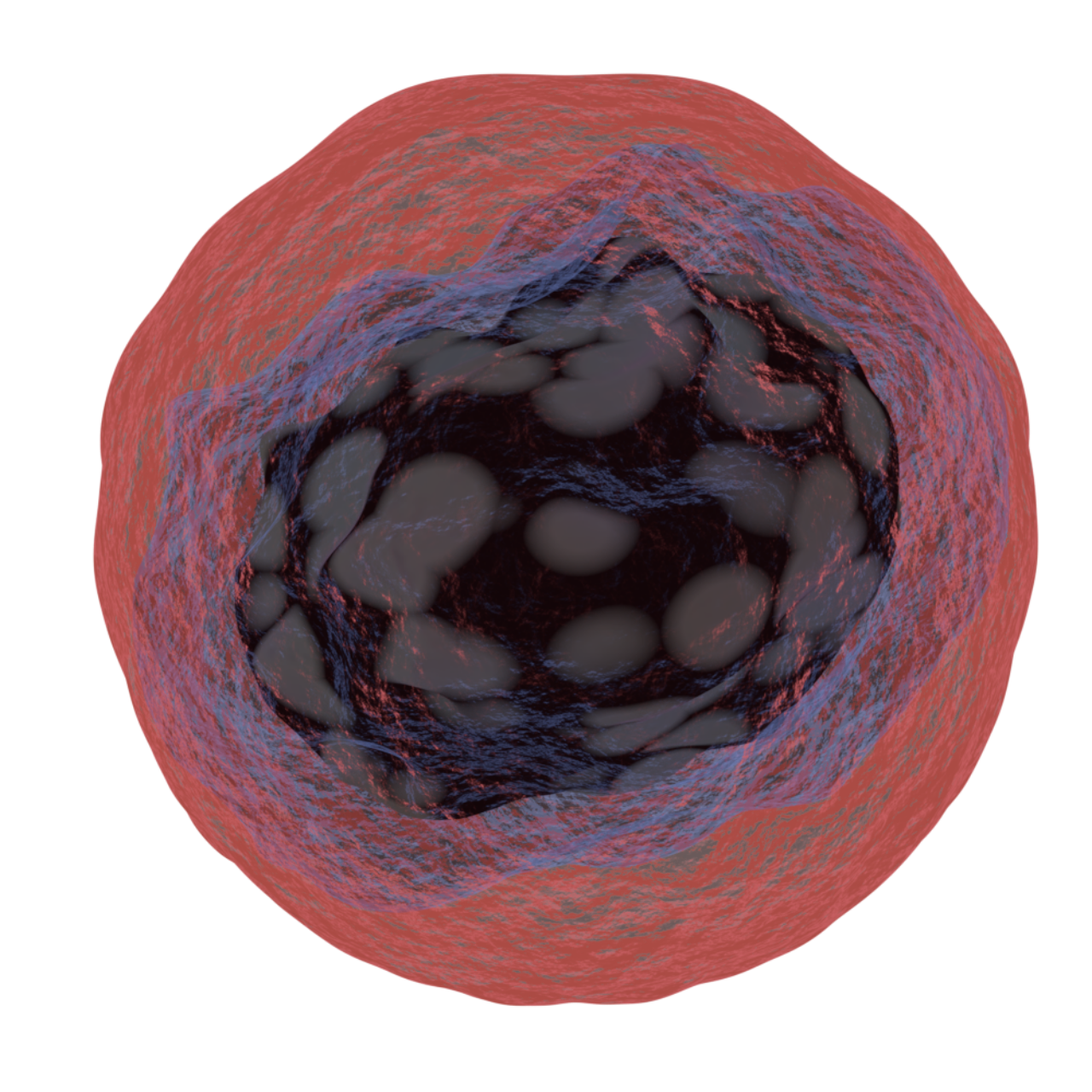 Cell (biology)