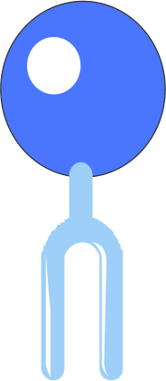 Cell membrane